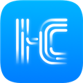 华为hicar app下载车机端 V13.2.0.420 安卓版