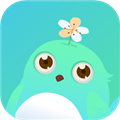 婚礼乎视频 V2.2.7 安卓版