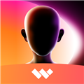 万兴播爆APP V1.8.6 安卓版