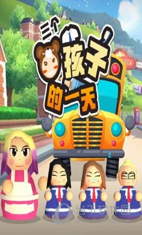 幻脸美颜安卓版