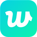 weverse最新版APP V2.15.11 官方版