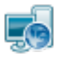 國威教務管理系統 V2023.03.27 官方版