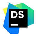 JetBrains DataSpell V2023.1 免费激活版
