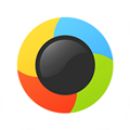 moldiv拼图软件 V3.4.1 安卓版