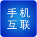 智能手机互联 V3.7.2 安卓版