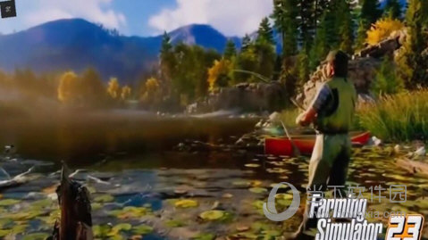 玩家怒喷《GTA Online》主机独占内容：PC玩家不如狗
