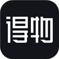 得物(毒) V5.18.1 iPhone版