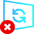 StopUpdates11(禁止win11更新软件) V4.0.2023 中文免费版