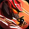 超进化物语2 V0.50.2023031301S.G 安卓版
