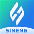 悦享Solar V3.20230330.03 安卓版
