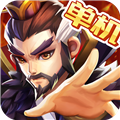 乱世曹操传手游官服版 V2.3.71 安卓版
