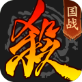 三国杀移动版手游官服版 V4.1.5 安卓版