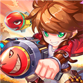 弹弹岛2官方客户端 V3.7.0 安卓版
