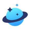 InvBo动漫手机版 V0.0.1 安卓版