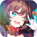 星之觉醒 V1.0.0.0 安卓版