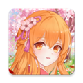 橙光2023最新下载 V2.35.309.0922 安卓版