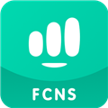 FCNS(中国移动畅连电脑版) V5.25.28.0 官方版