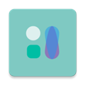 万象小组件 V5.0.68_20231118 安卓版