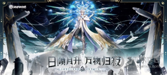 美帮在线安卓版