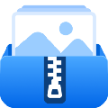 迅捷图片压缩 V1.6.1.0 官方版