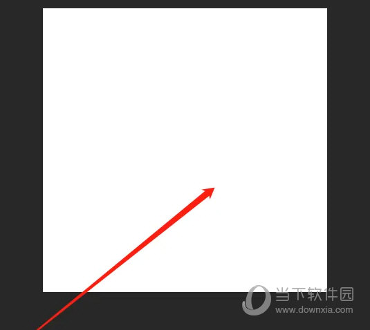 Camera Raw滤镜插件下载