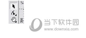 CorelDRAW9.0简体中文版免费下载