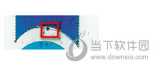 CorelDRAW9.0简体中文版免费下载