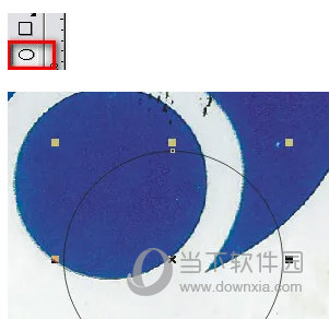 CorelDRAW9.0简体中文版免费下载