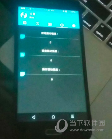 TWRP Recovery中文版下载