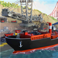 海港大亨无限金币无限钻石版 V1.32.0 安卓版