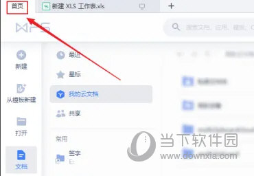wps国家电网专用版