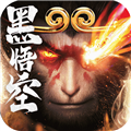 上古修仙 V10.2.1 安卓版