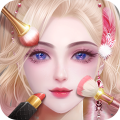 我本千金百度版 V1.6.2 安卓版