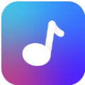 简繁音乐 V1.0.0.0 最新免费版