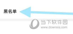 白雪佳人APP