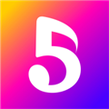 55Y音乐社区APP V1.8.2 安卓版