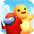 太空行动官服下载手机版 V1.43.7.001 安卓版
