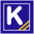 Kernel Video Repair免安装版 V20.12 免费版
