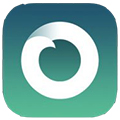 Dopamine越狱 V1.0 最新免费版