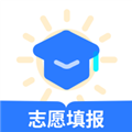 阳光高考志愿填报 V1.1.13 安卓版