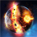 破坏星球模拟器2023版本 V1.3.1 安卓版