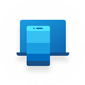 Link to Windows app V1.23032.256.0 安卓版