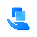 荣耀远程服务 V7.0.0.002 安卓版