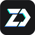盯链APP V1.11.0 官方安卓版