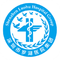 健康罗湖 V1.2.38 安卓最新版
