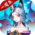 斗诡官服 V2.8.0 安卓版