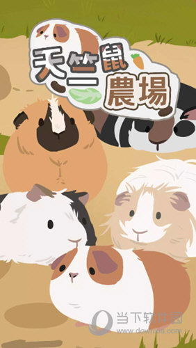 宝来雍预约安卓版