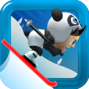 滑雪大冒险完整版 V2.3.10 安卓版