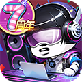 作妖计正版手游 V9.0.6 安卓版