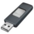 Rufus啟動盤制作工具 V4.0.2035.0 中文免費版